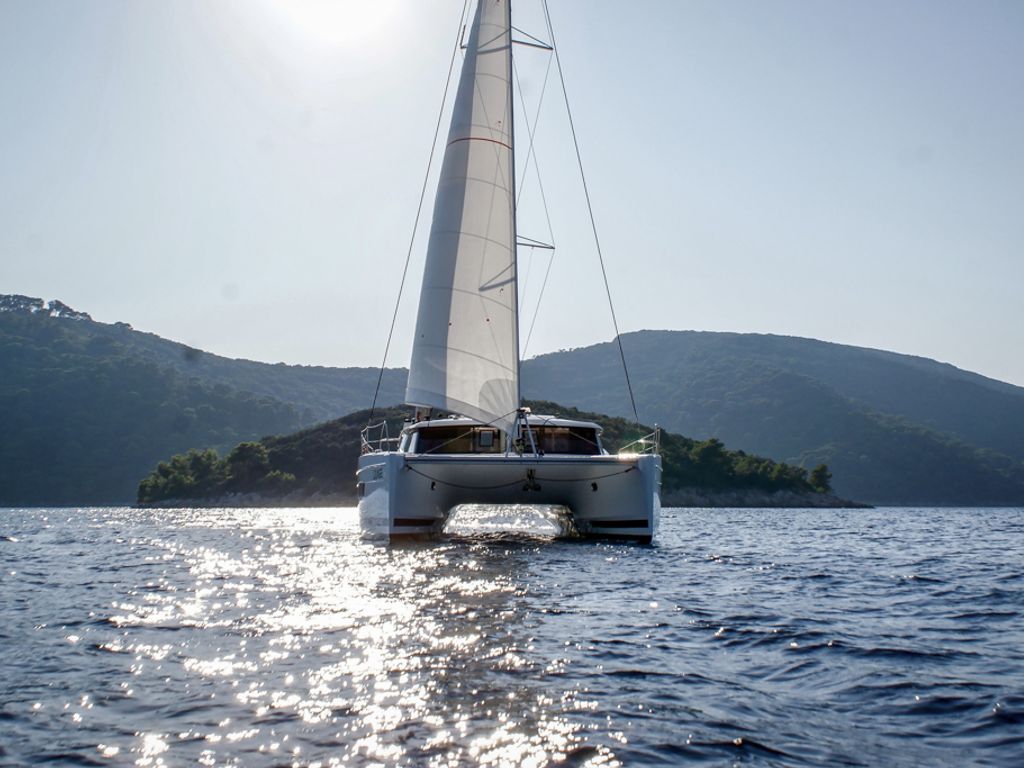 Boat picture 15