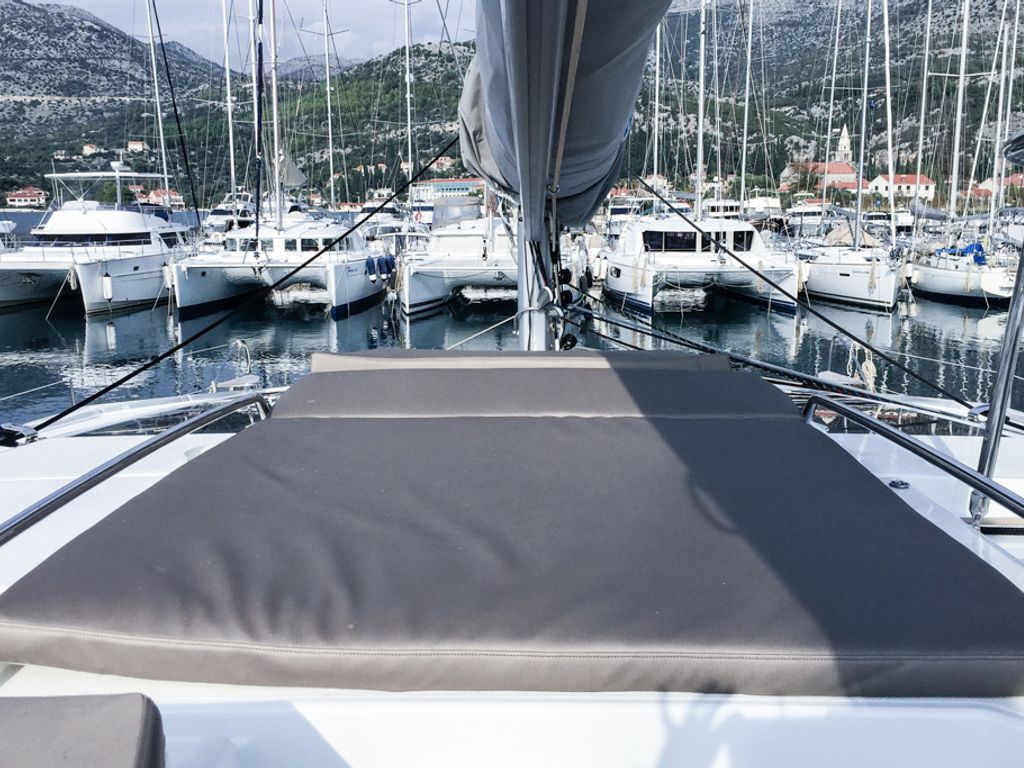 Boat picture 19