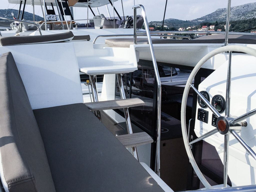 Boat picture 6
