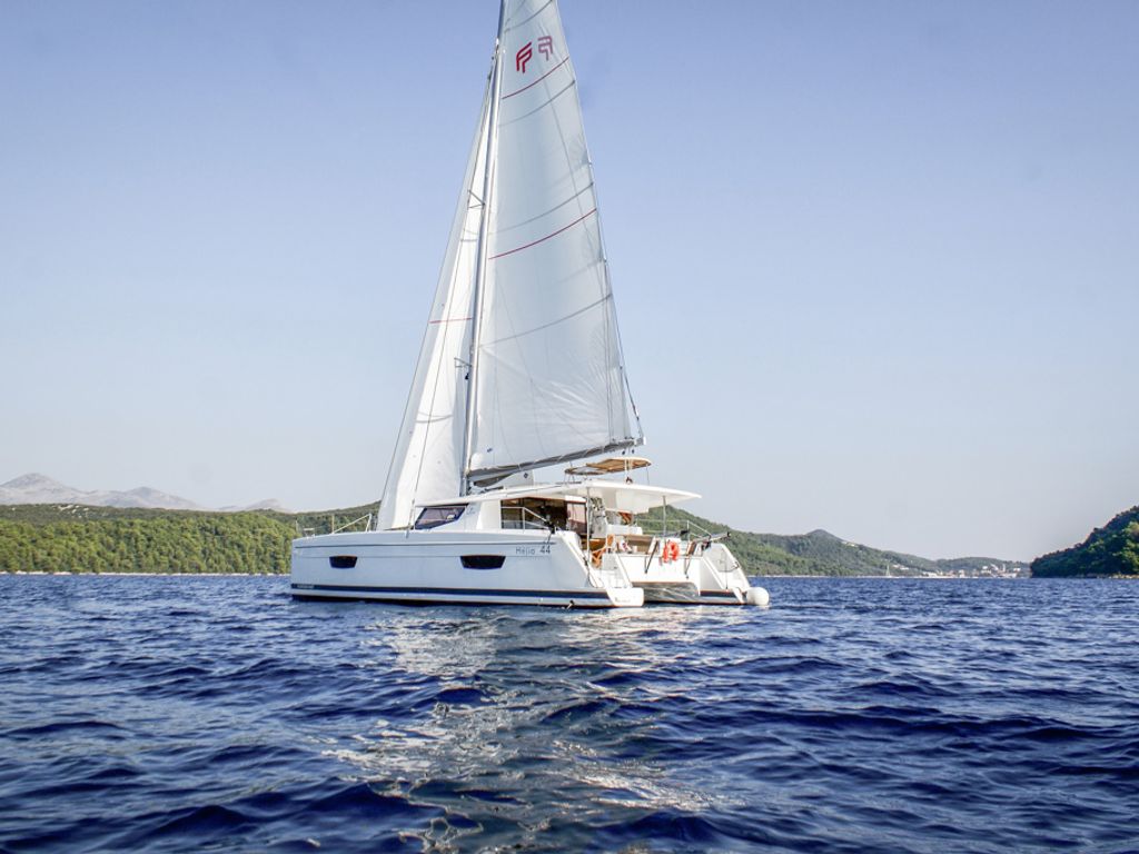 Boat picture 8