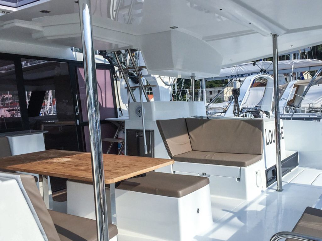 Boat picture 10
