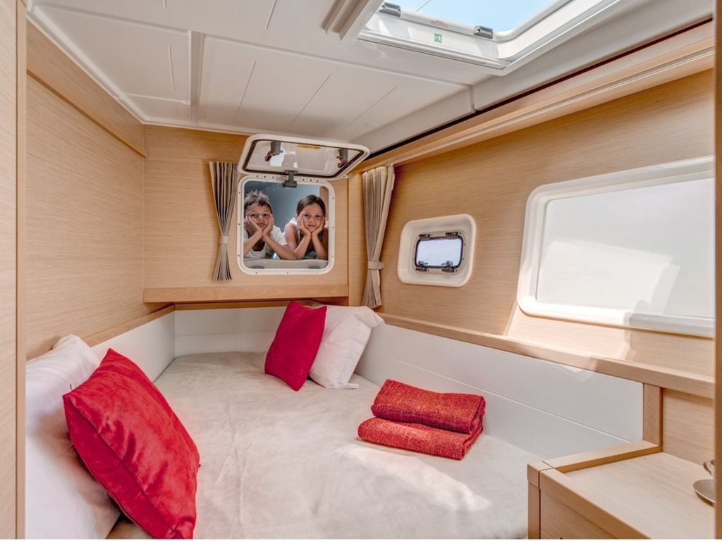 Boat picture 12