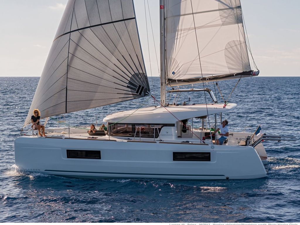 Boat picture 5