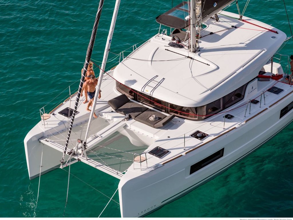 Boat picture 6