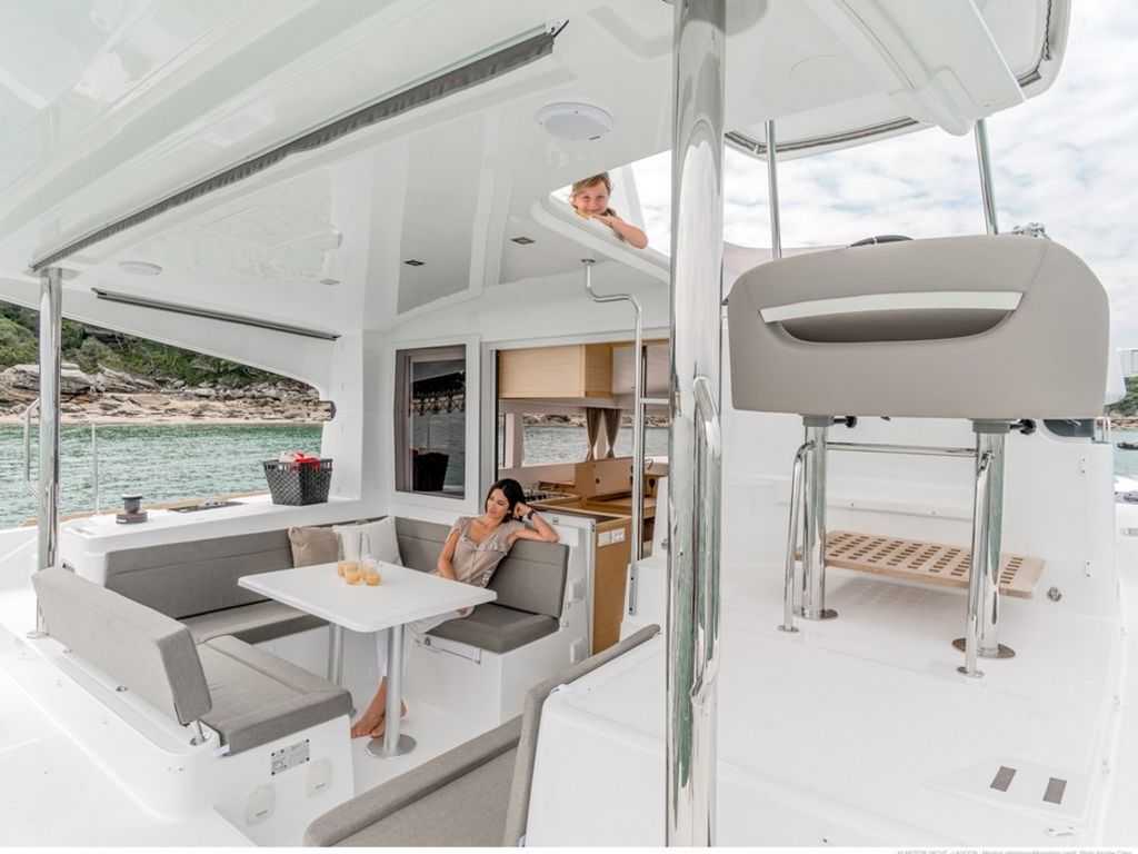 Boat picture 8