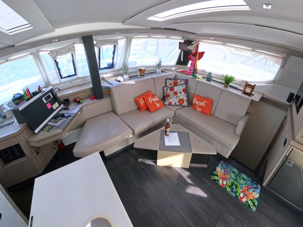 Boat picture 12