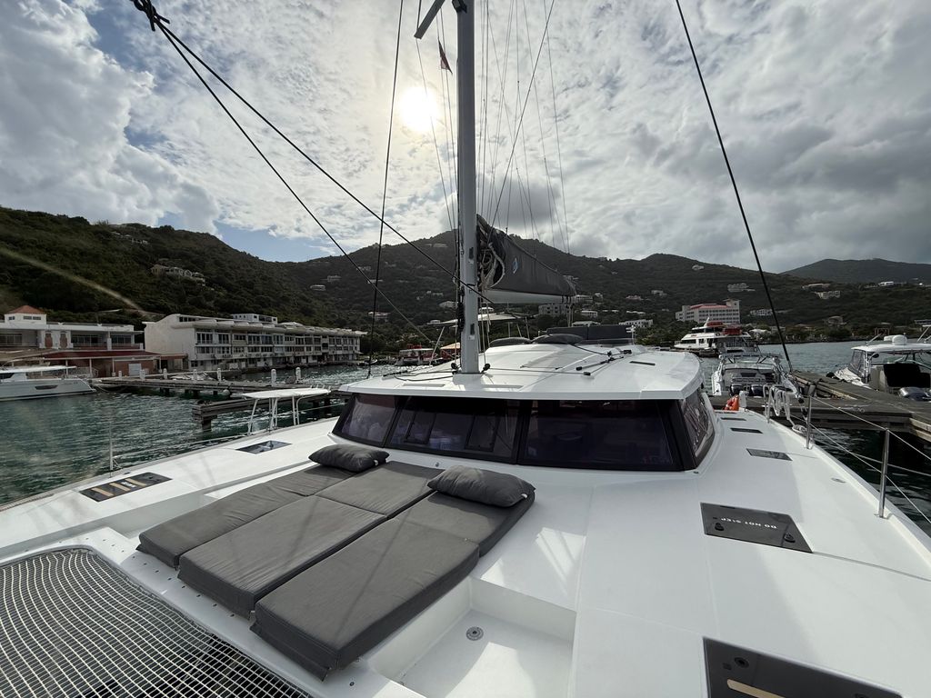 Boat picture 13
