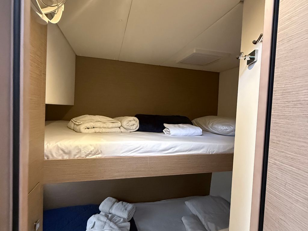Boat picture 16