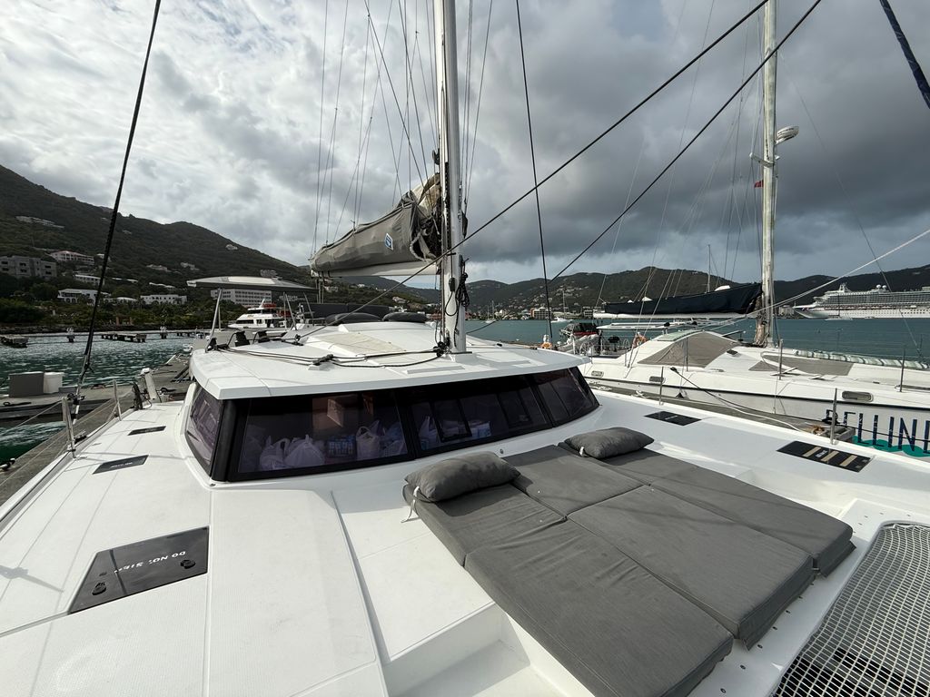 Boat picture 17