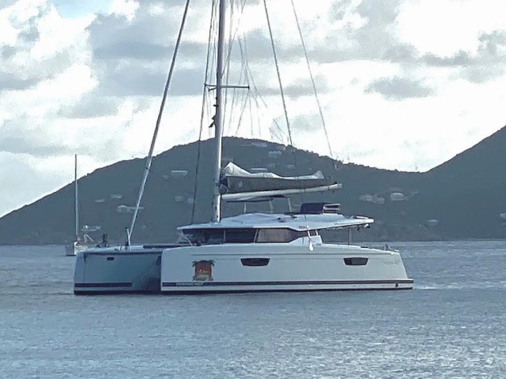 Boat picture 3