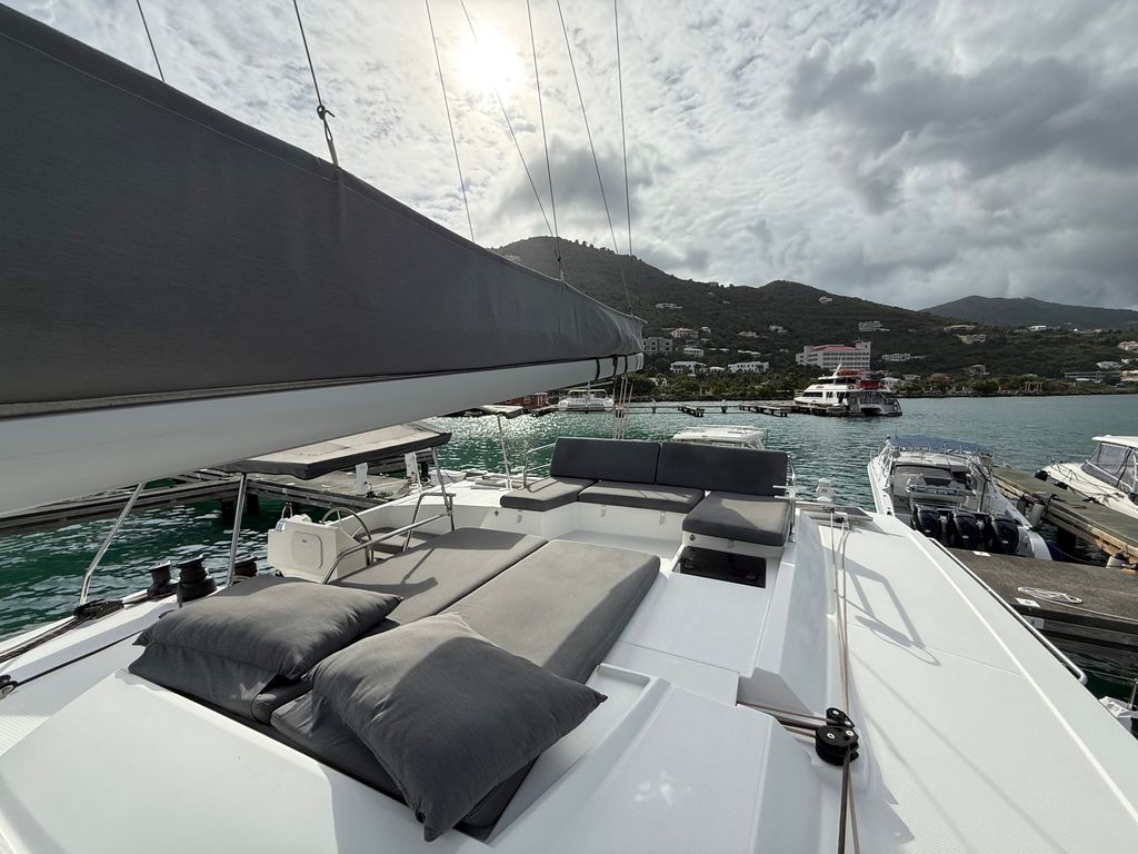 Boat picture 23