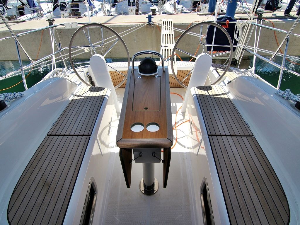 Boat picture 4