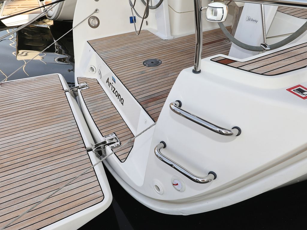 Boat picture 40