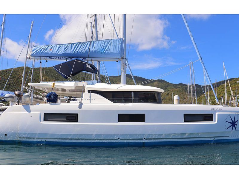 Photo of undefined, image 1 of 28