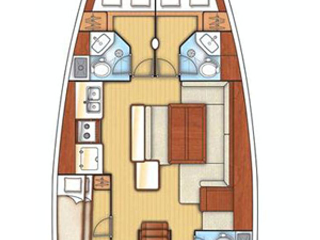 Boat picture 2