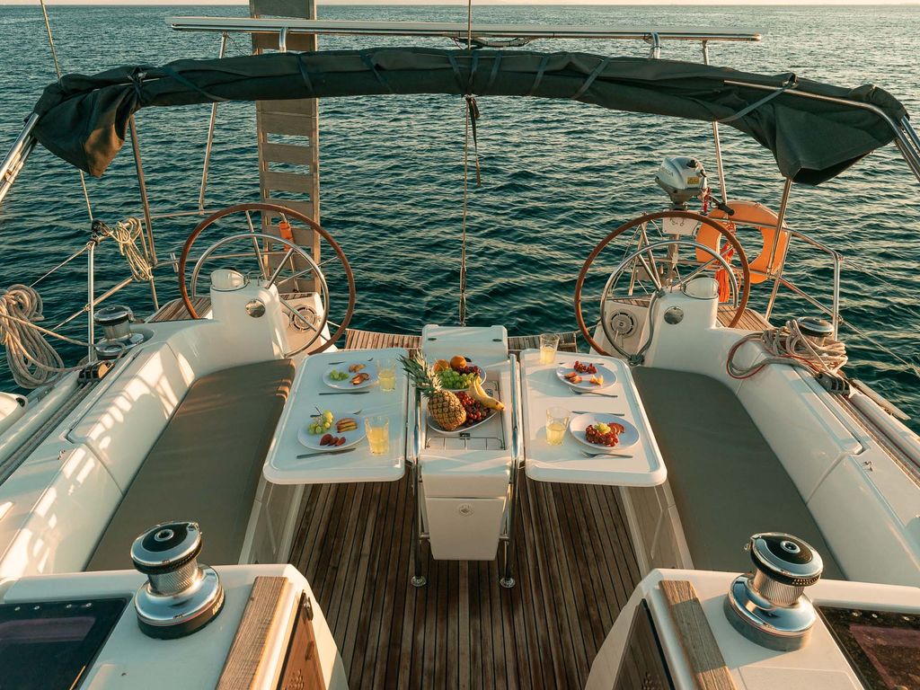 Boat picture 4