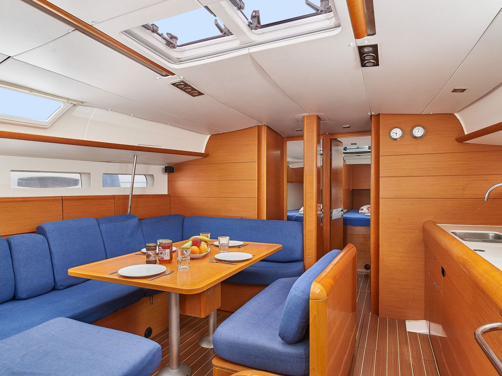 Boat picture 5