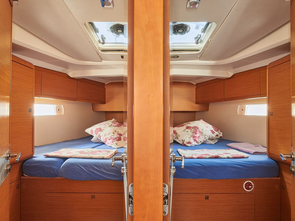 Boat picture 7