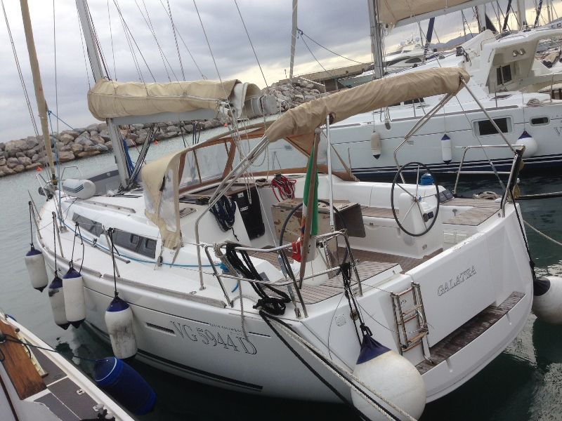 Photo of undefined, image 1 of 5