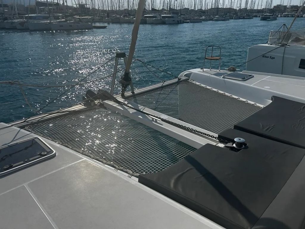 Boat picture 15