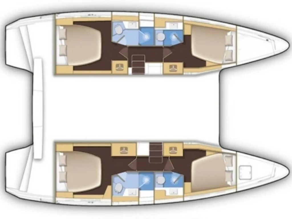 Boat picture 17