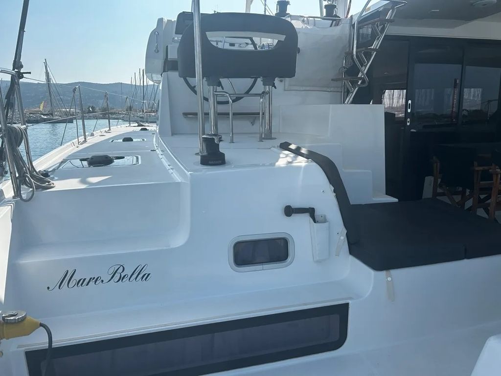 Boat picture 19