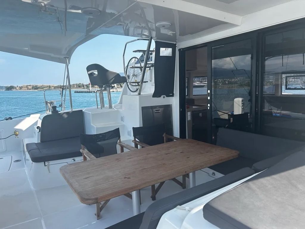 Boat picture 21