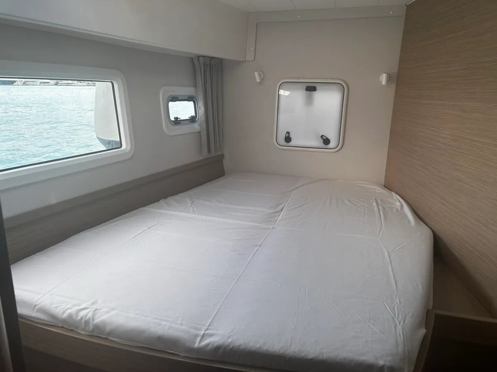 Boat picture 22