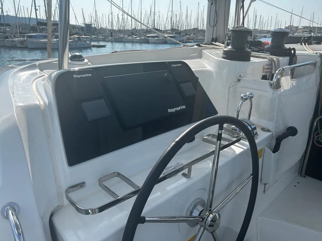 Boat picture 29