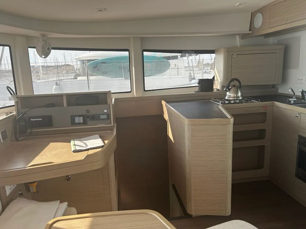 Boat picture 33