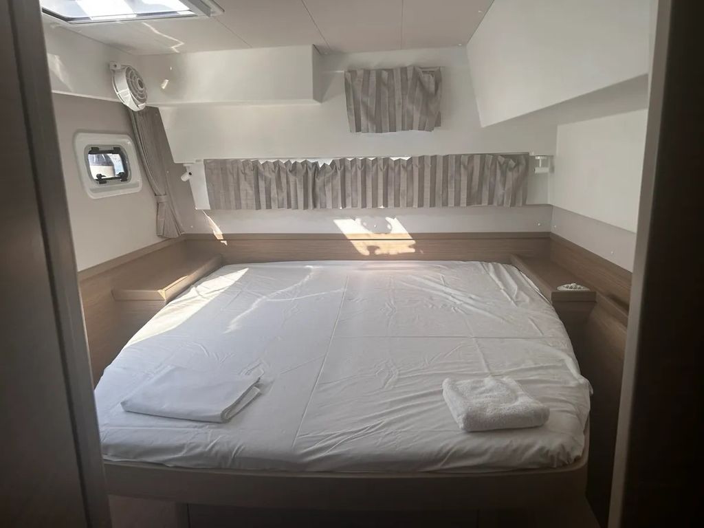 Boat picture 36