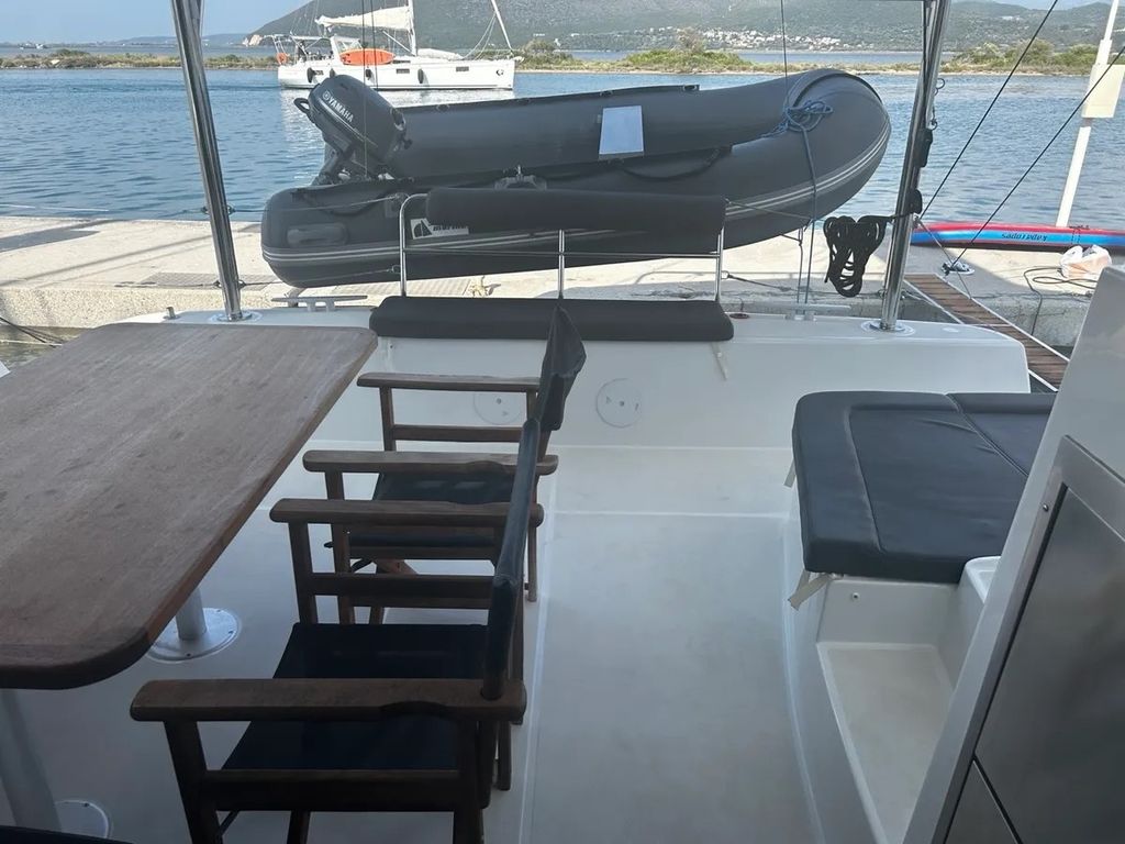 Boat picture 37