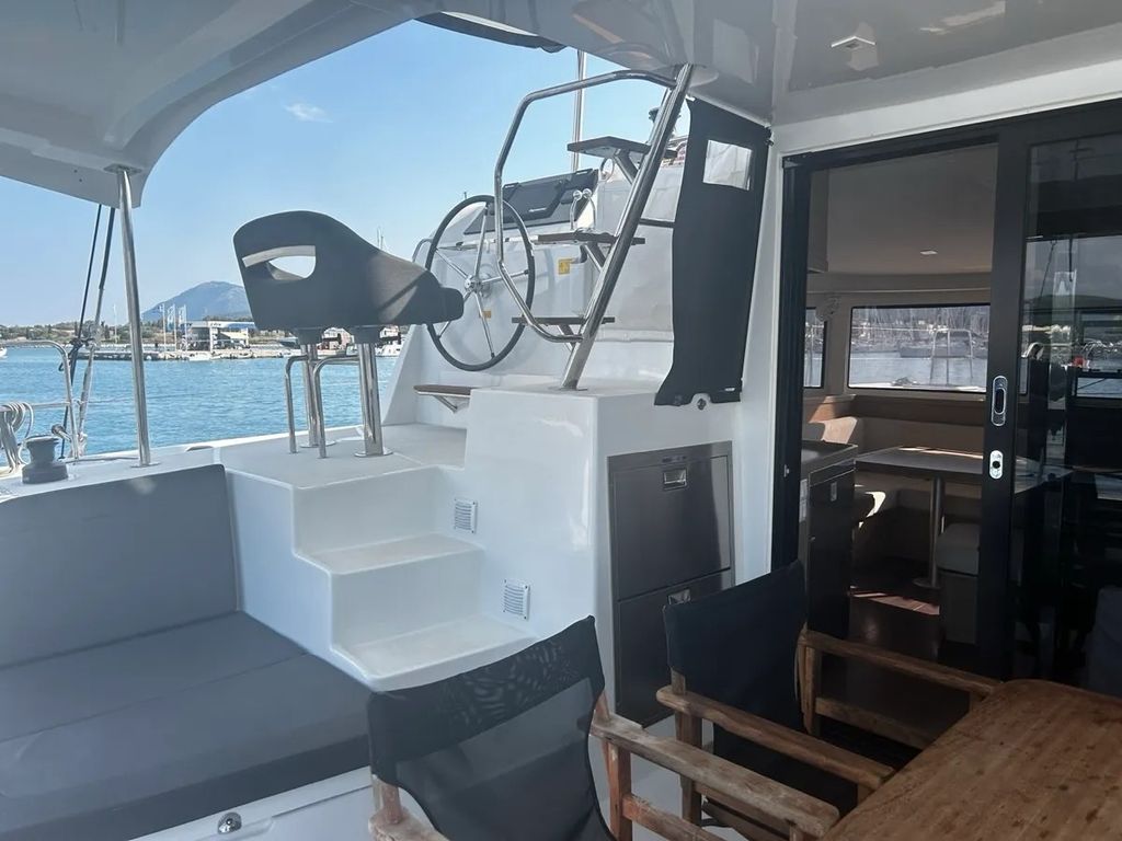 Boat picture 7