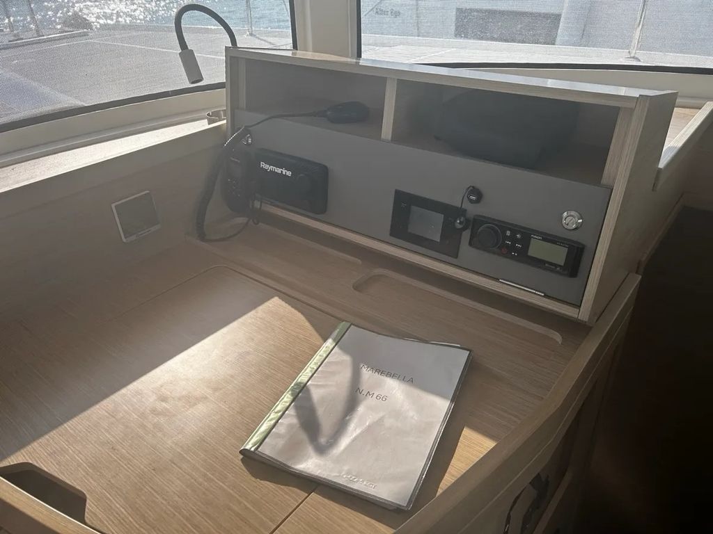 Boat picture 10