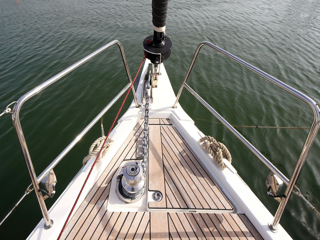 Boat picture 6