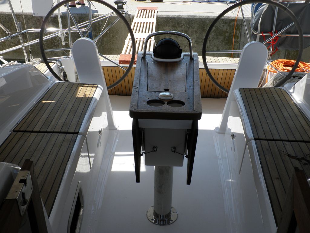 Boat picture 7