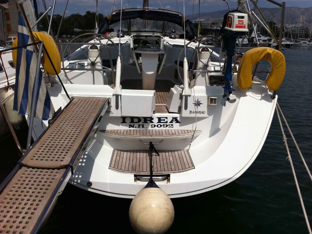 Boat picture 5