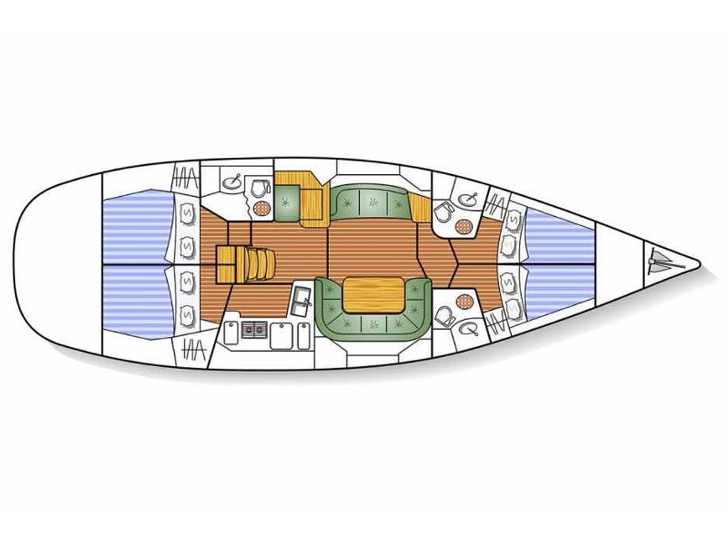 Boat picture 6