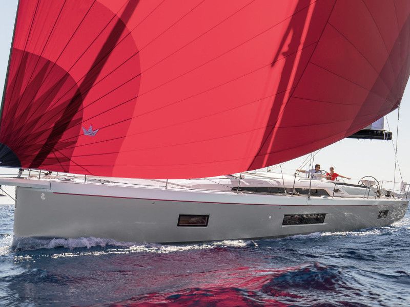 Boat picture 1