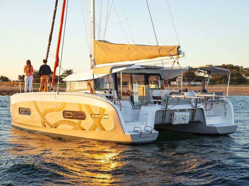 Photo of undefined, image 1 of 3