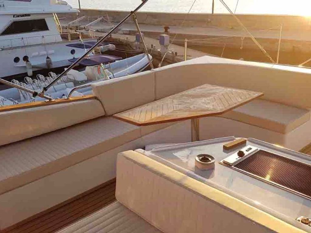 Boat picture 12