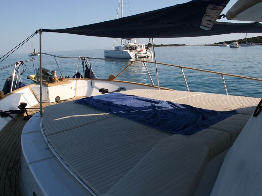 Boat picture 13