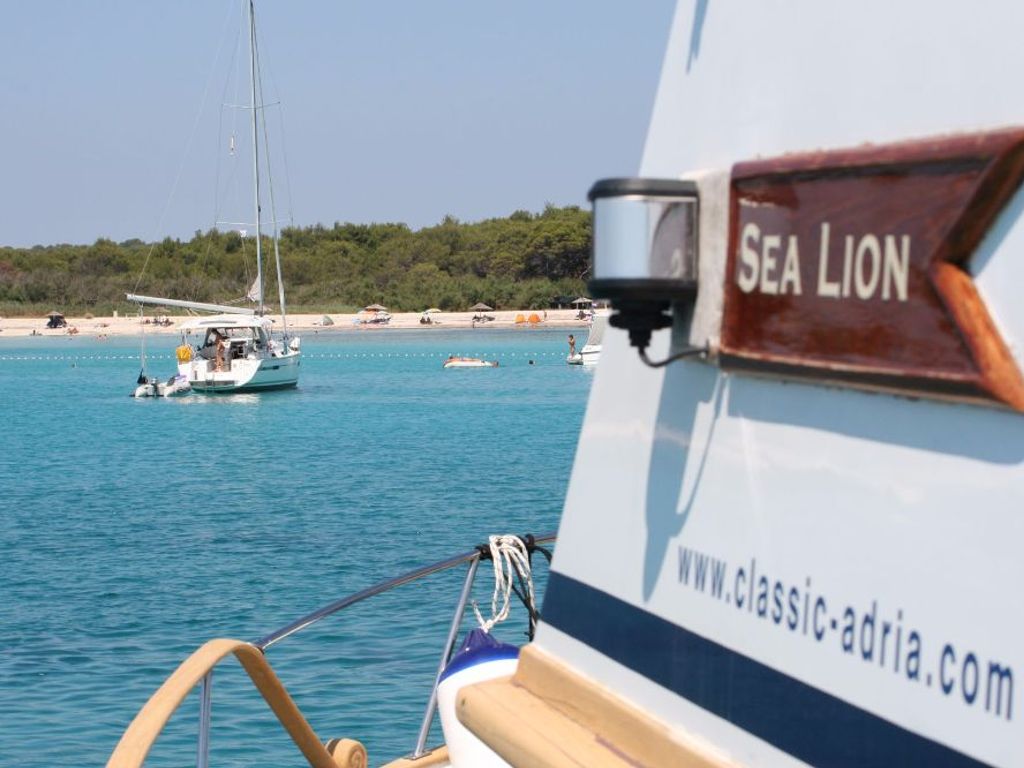 Boat picture 20