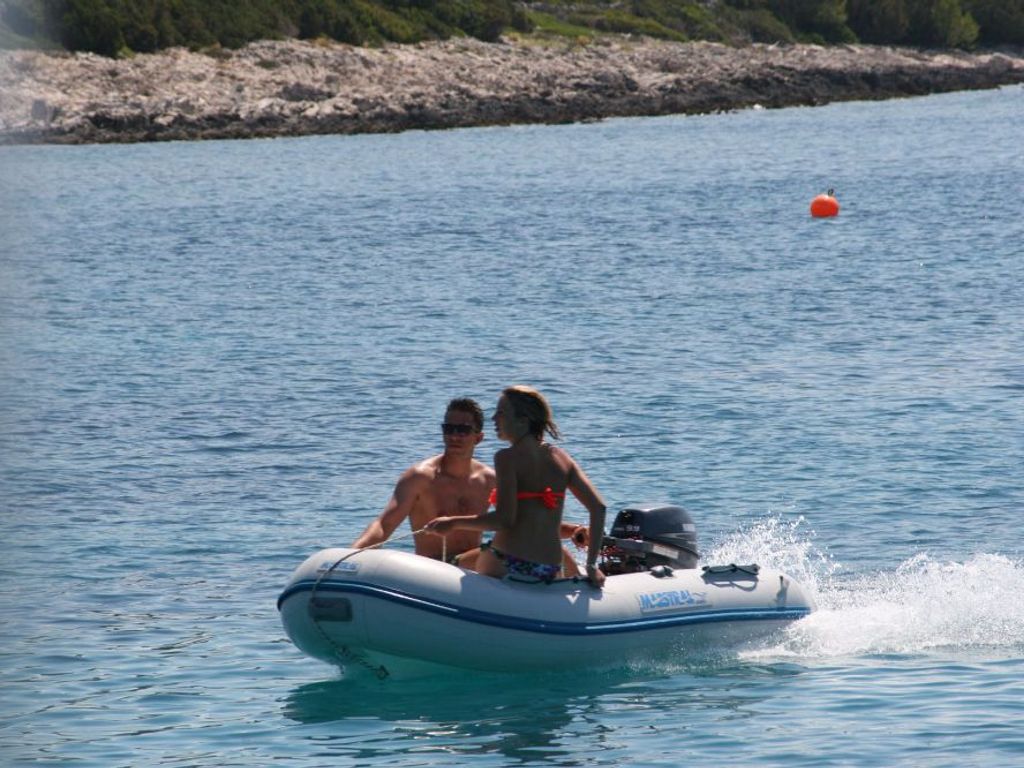 Boat picture 21