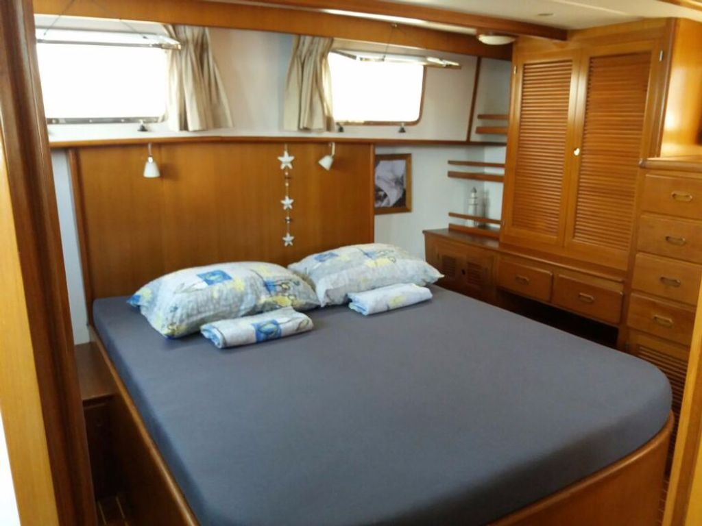 Boat picture 28