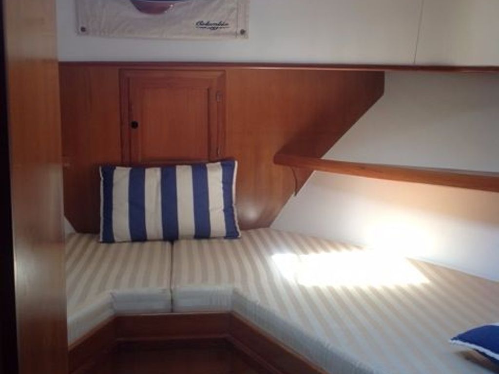 Boat picture 32