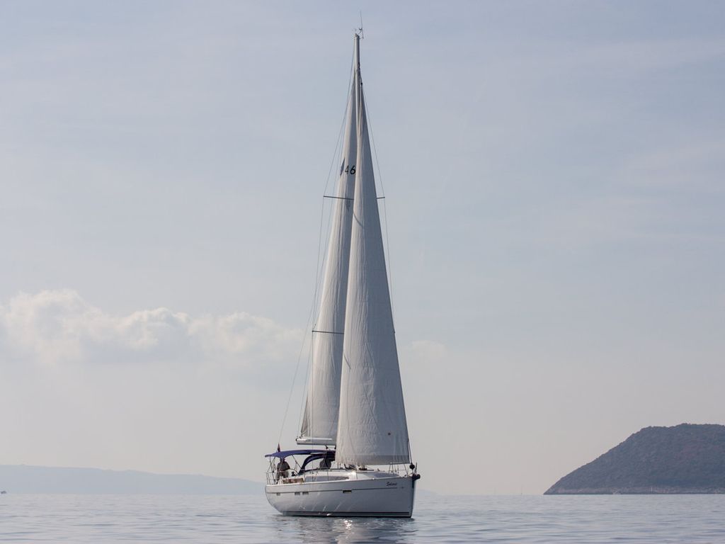 Boat picture 3