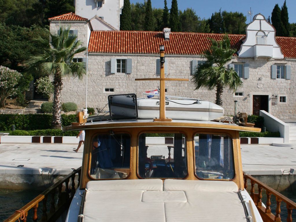 Boat picture 12