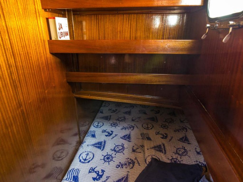 Boat picture 23