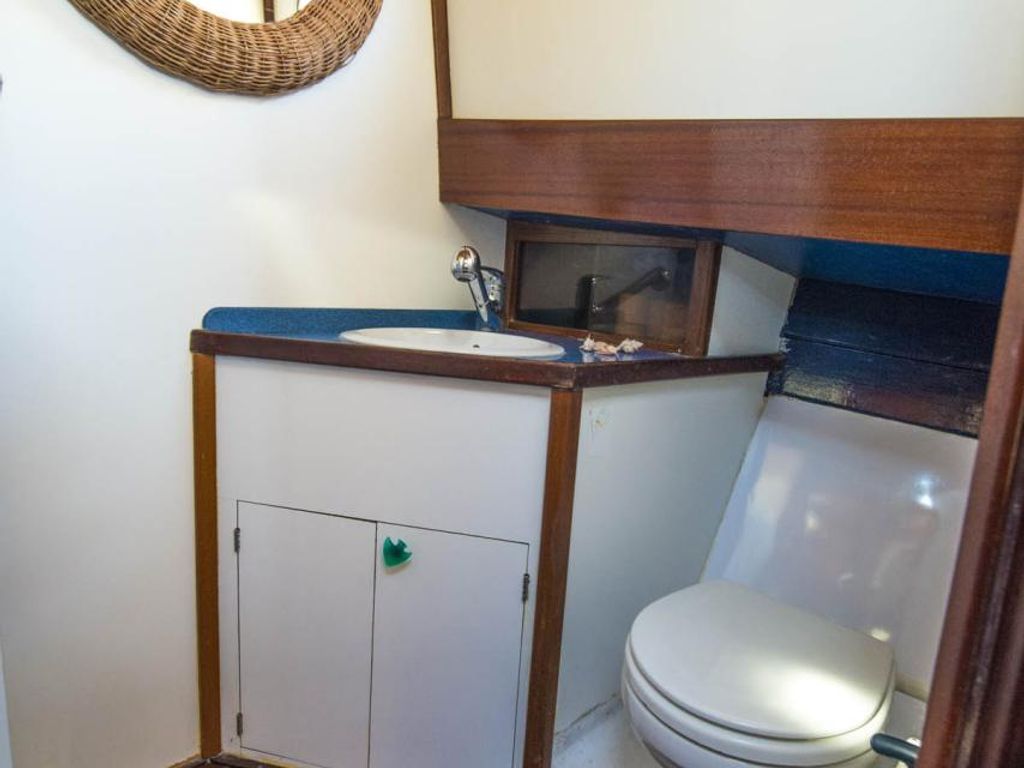 Boat picture 26